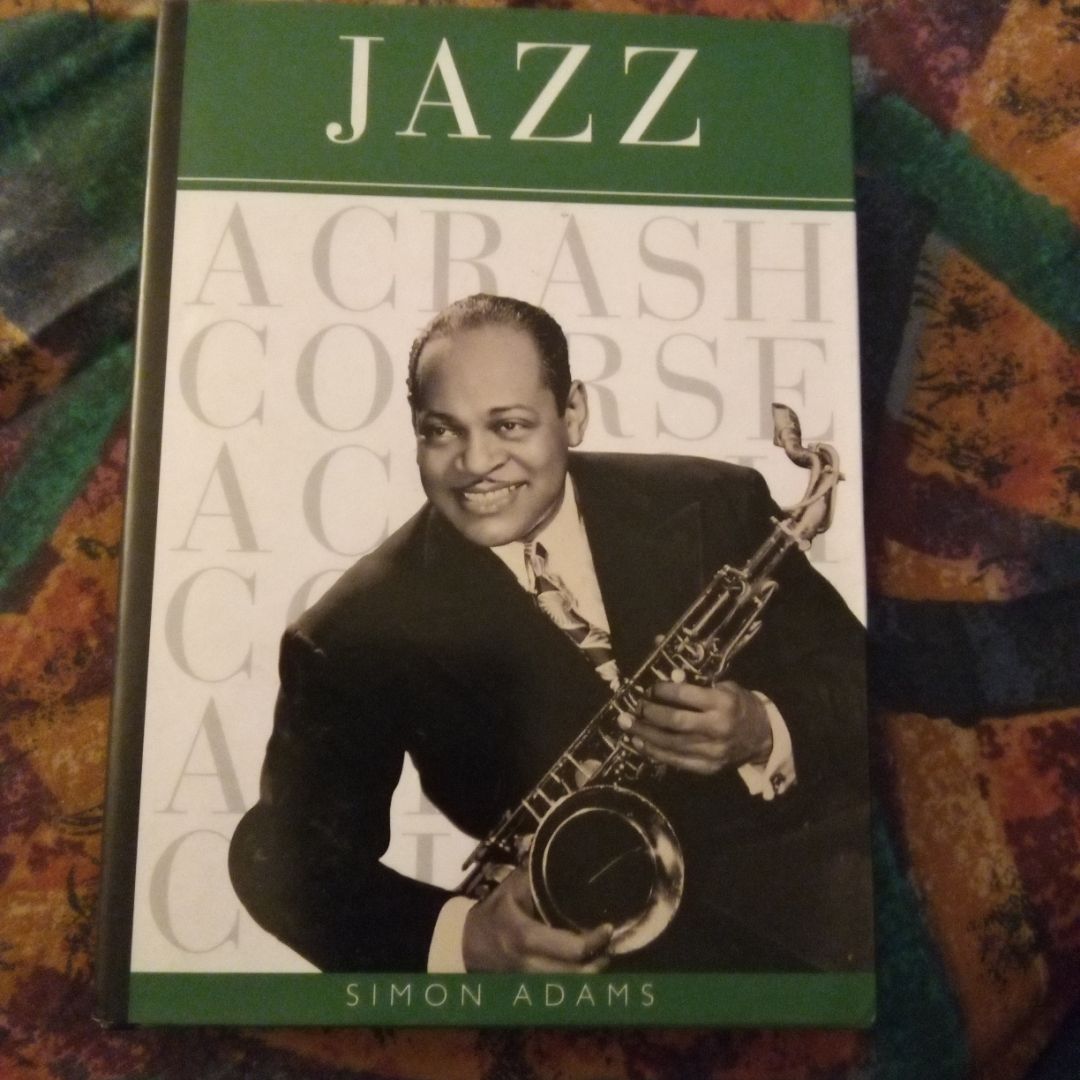 Jazz
