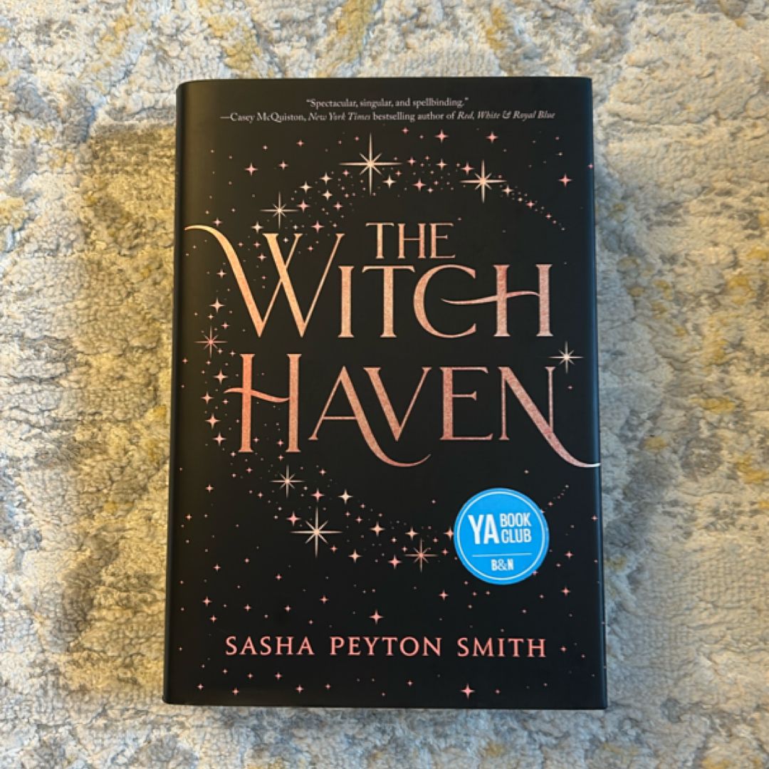 Sale image for 17f87832-af14-43c7-82c6-6cb09844c7ae-uNEJTUfjleMbiH7SAFr0ENEZj043