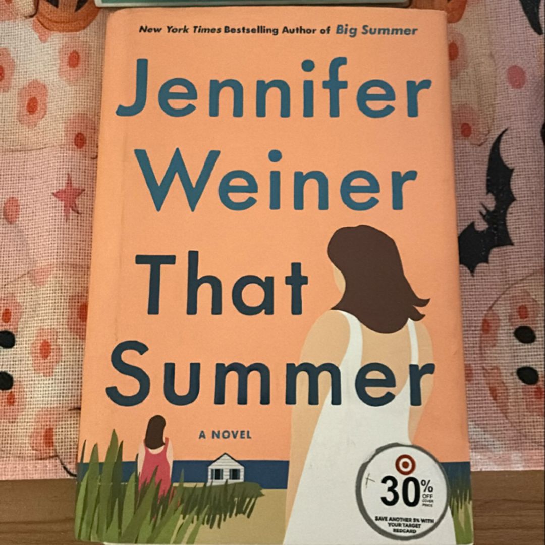 Sale image for 3cf072db-ce3f-48c8-8338-d9fcc09a3b2f-tiI6eIktHhSAoYD8pbvRfXI7Lha2