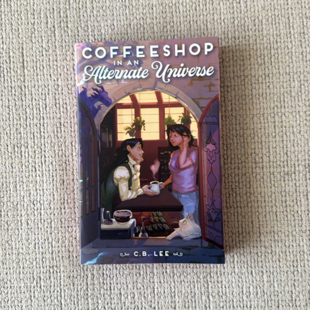 Sale image for d998345c-6fa3-45cf-a0cc-9bbfd6a0886a-Y7NOl7q1wFanNsNphpbl2Y4ex3G3