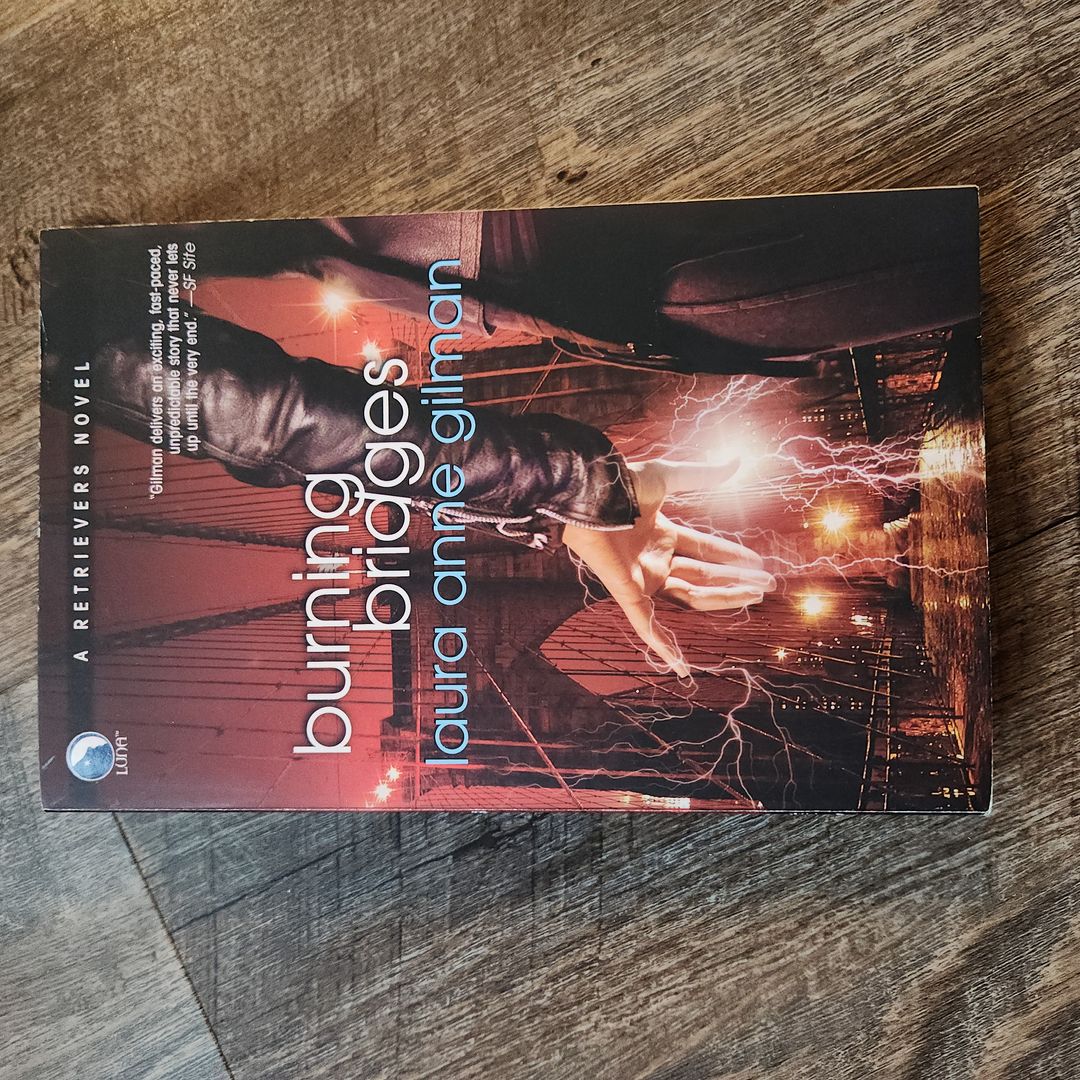 Sale image for 9090472f-5e26-4491-92c9-b2d437236f9a-Y3z6u9n2XseRBJFPzxOCyczdUt52