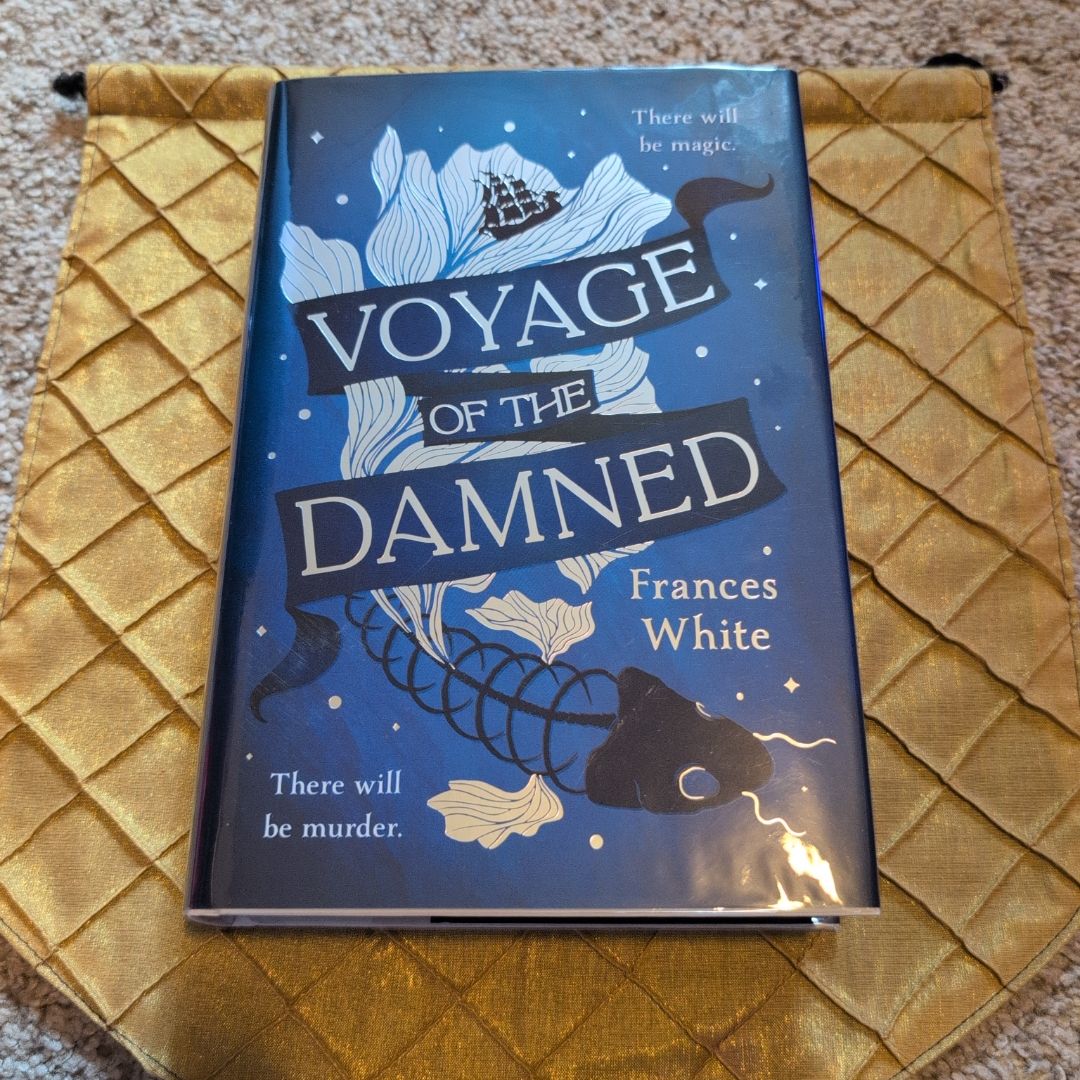 Voyage of the Damned