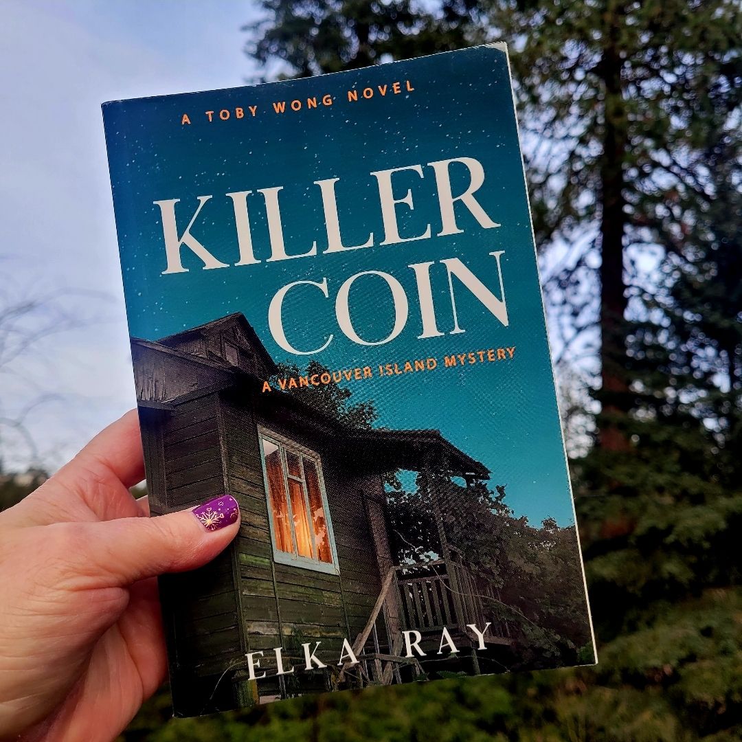 Killer Coin