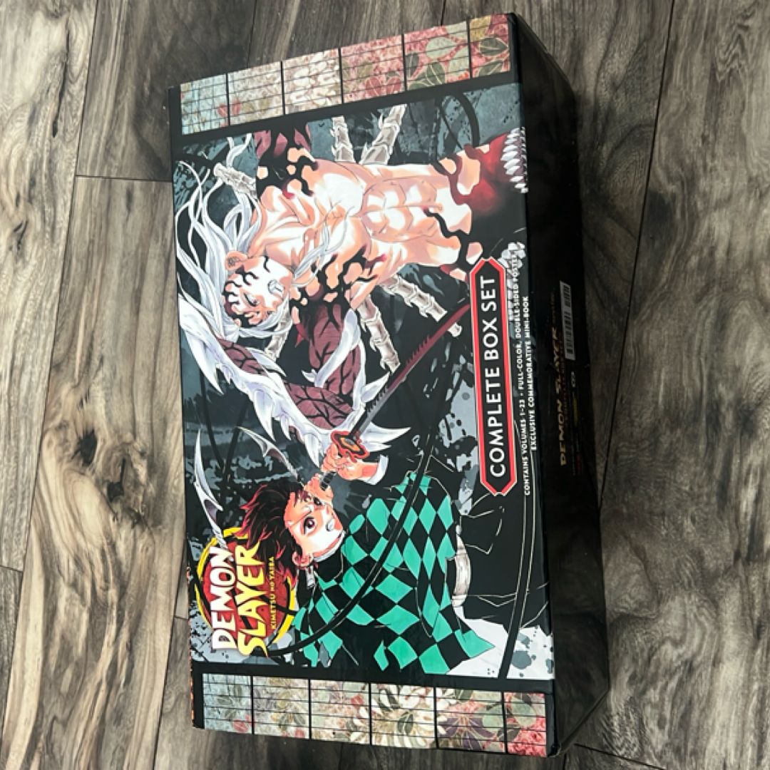 Sale image for bad30f91-ac09-4a4b-8ee1-2ace80cccc63-XOHnwXVtgSexbTQUC3CnWlxKHM62