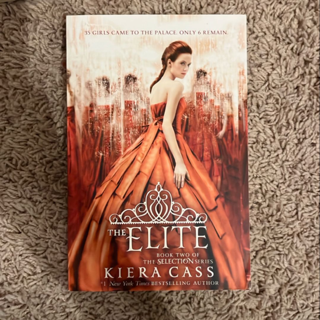 The Elite