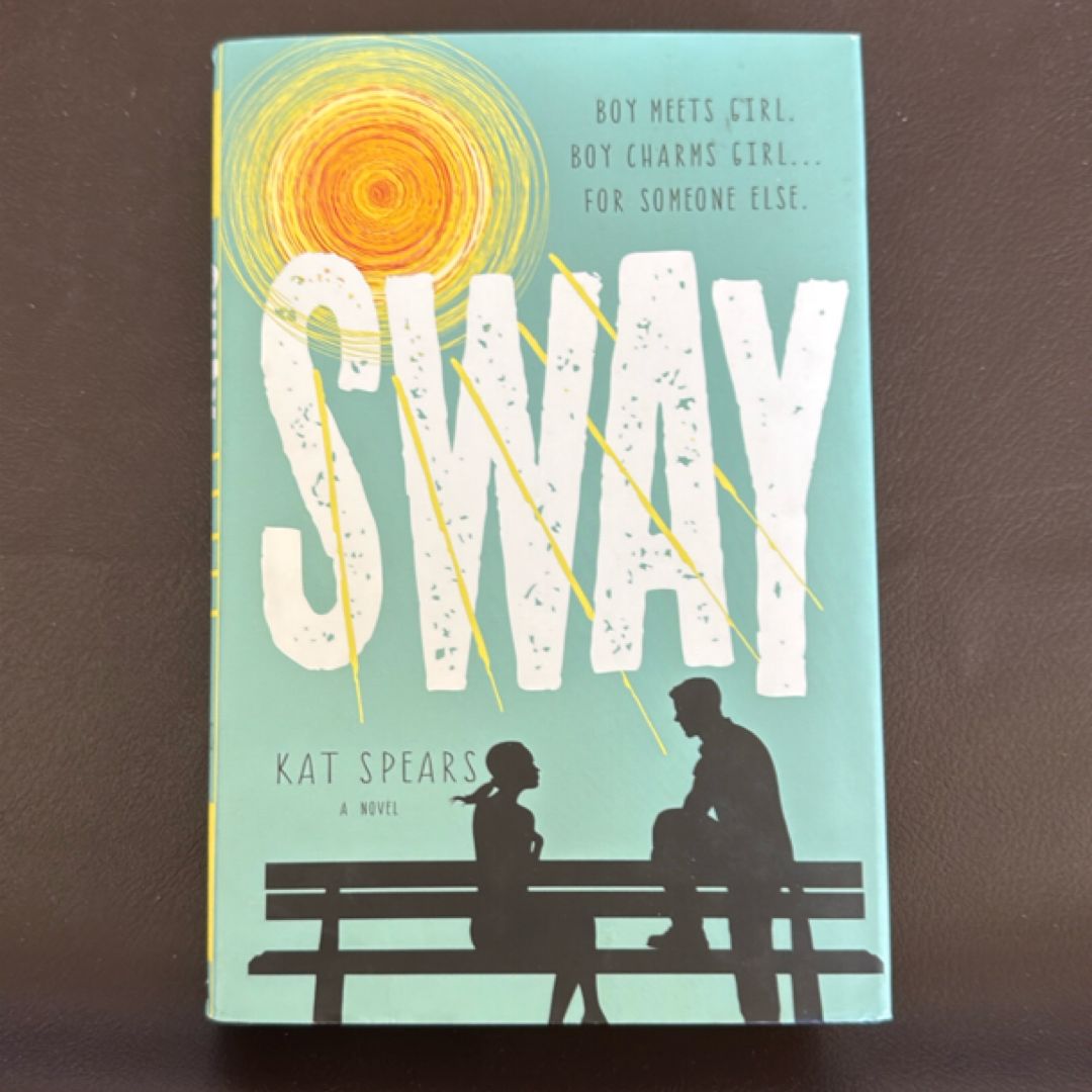 Sway