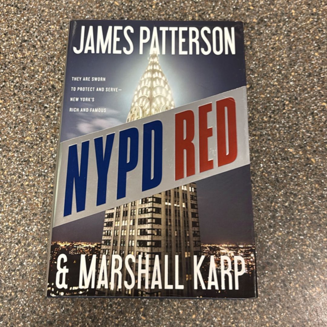 book-image