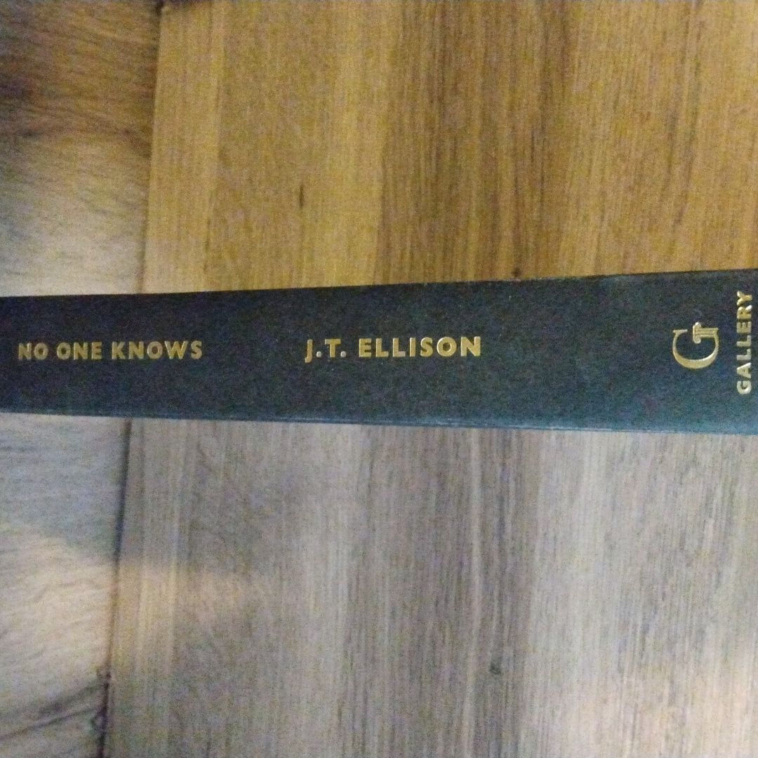 Sale image for 380ed8e0-7fd7-4431-b13d-e3bcd16138f6-nk7eUqW72SbDi5NQKYlBxbbzqTX2