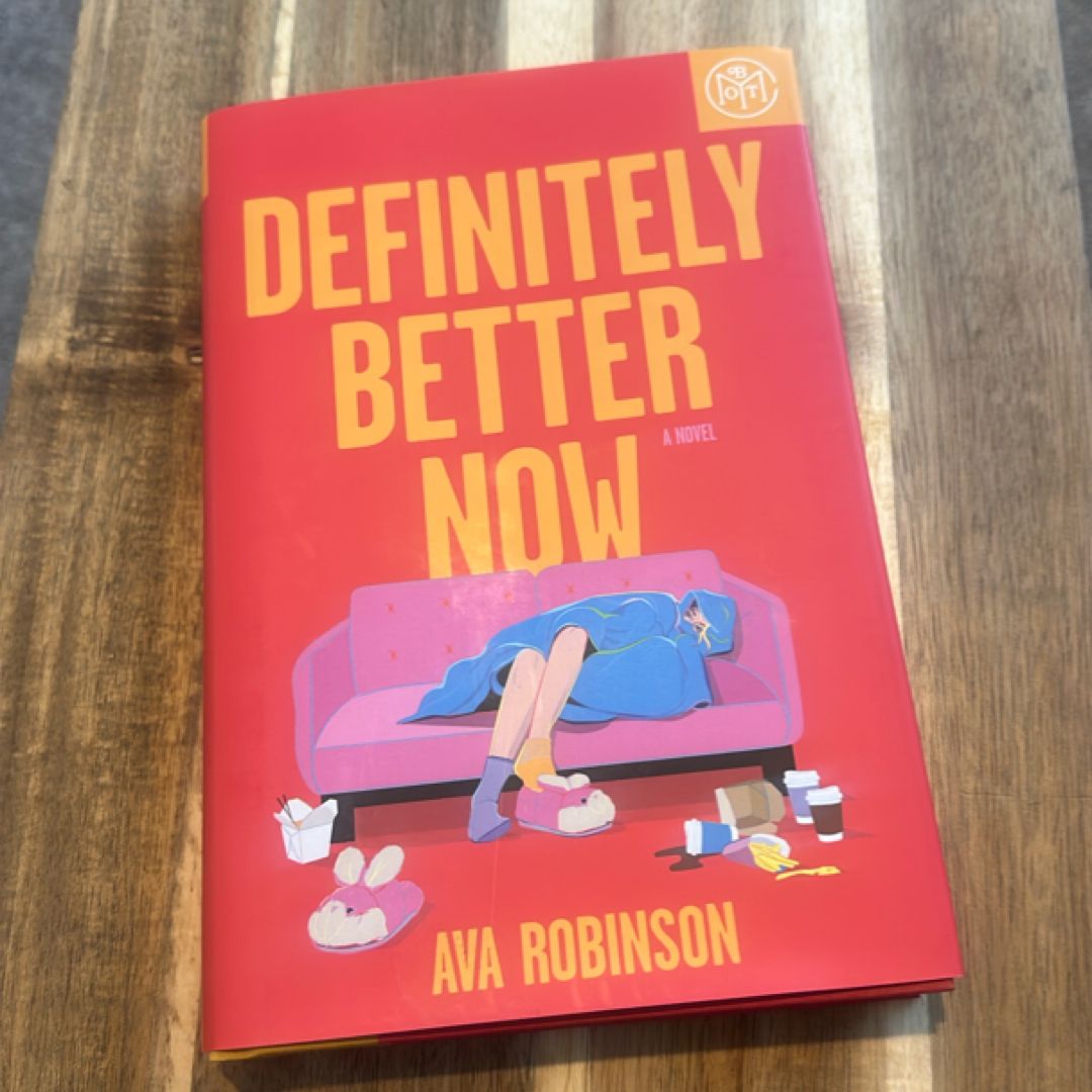 Sale image for 97d4c09a-bf93-45c6-8d9f-f153b636ef56-7JGqaFCZkmfcdAbjKfoYc2bCdmG3