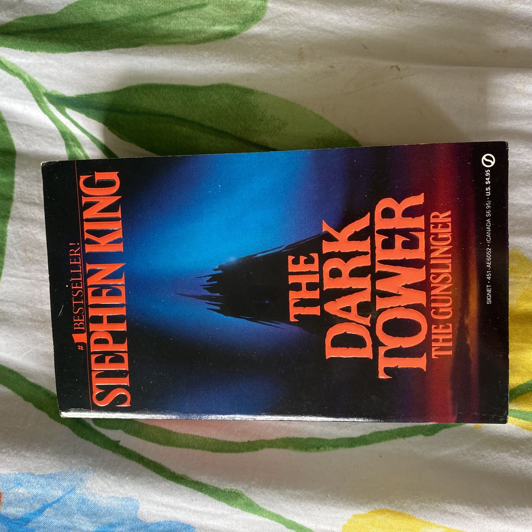 Sale image for 0f3c2e71-d6b9-4413-8c4b-d580e0ecb960-gMbiQZoFSeVnrz4KCaQszvfUtvo2