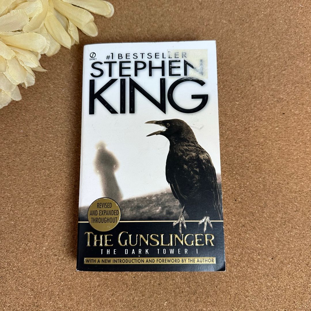 Sale image for 08f272ec-24dc-41e0-983f-919a564acc69-iwqkiyM0XISp0lJQau3wgdX7Cw33