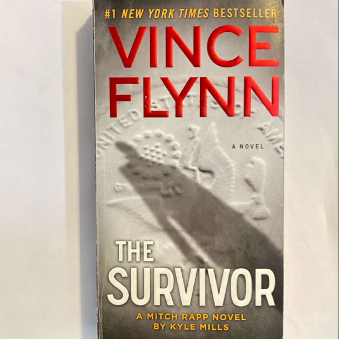 The Survivor