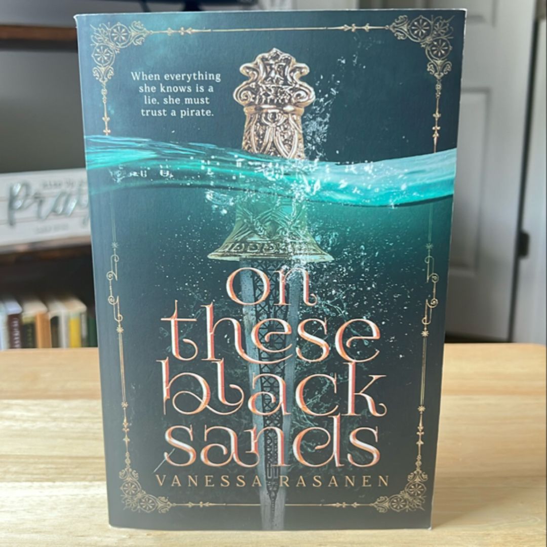 Sale image for 8cec3b5d-13eb-4c12-9d66-1e29e1bf1a37-Te9jLKBSVqchtw7WdbzcuNiWR6U2