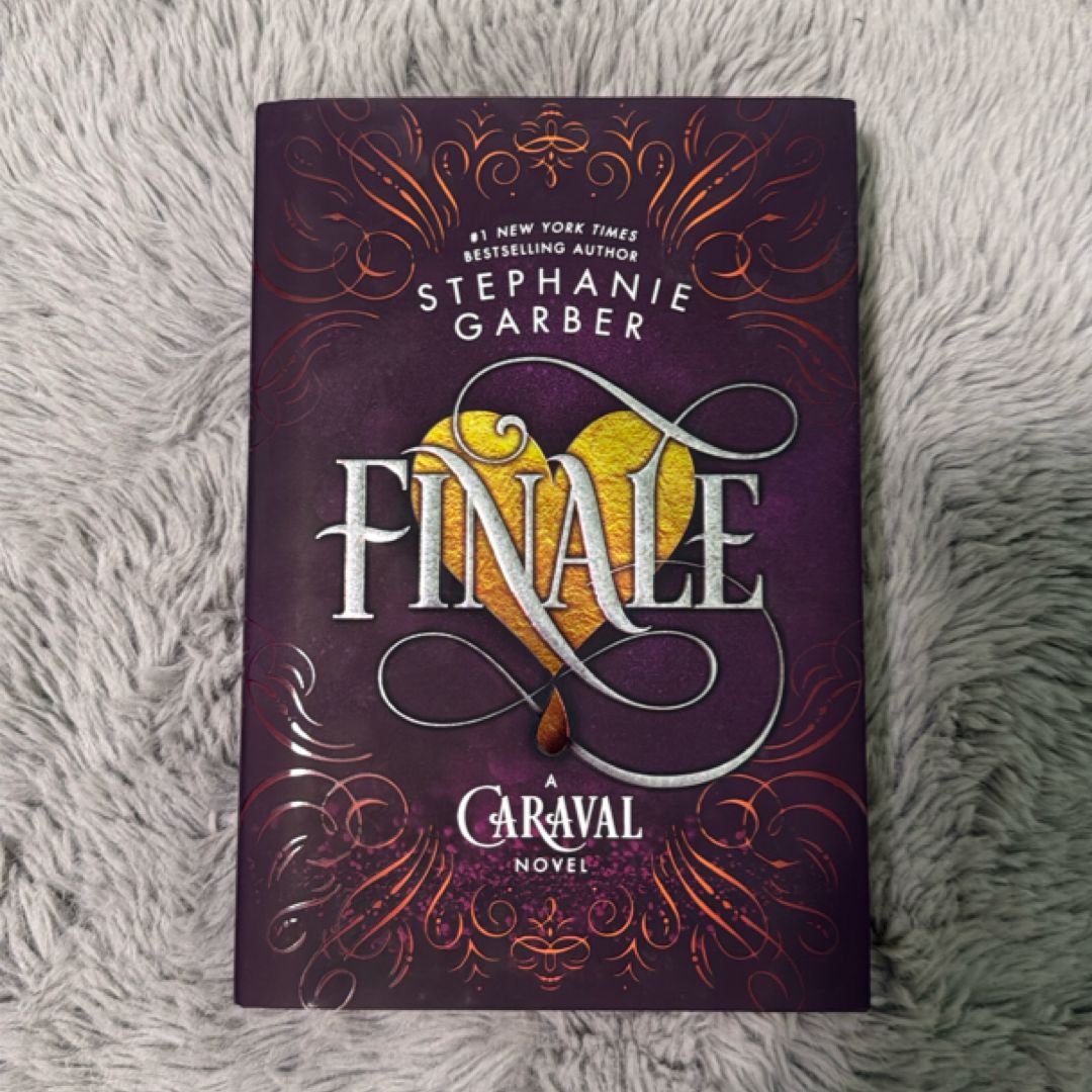 Finale