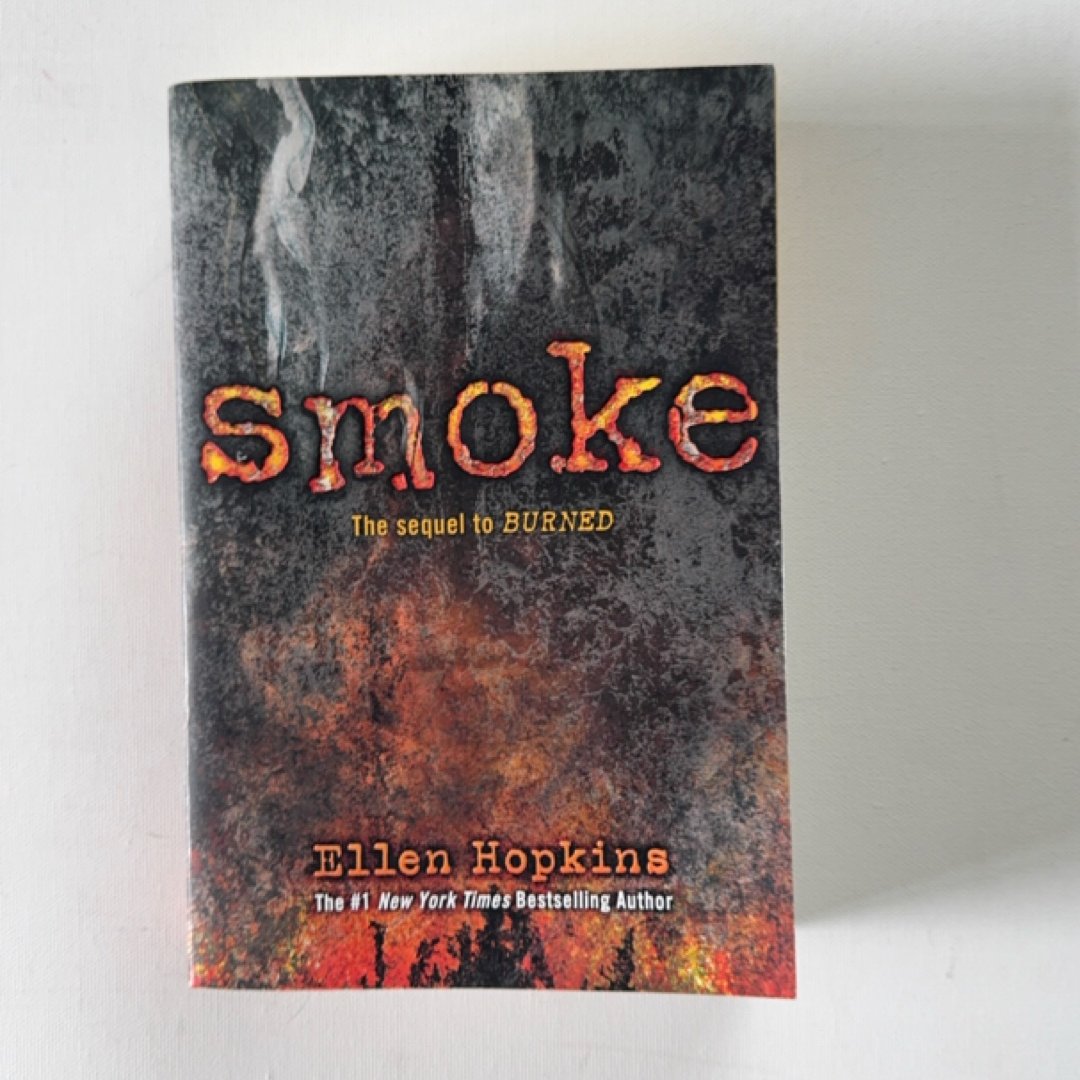 Smoke