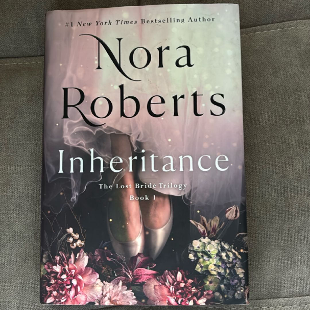 Inheritance