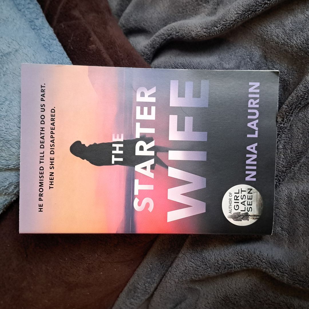 Sale image for b04085ed-b1e7-4f38-8072-59f5f0303b9b-K3bJee2uuyVB32eot2EfZDYLTan2