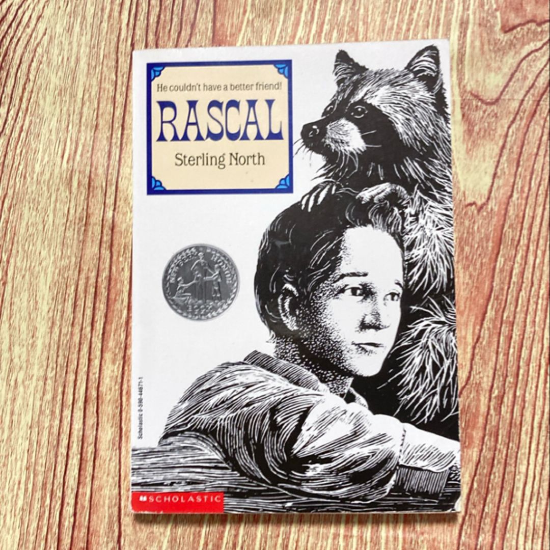 Rascal