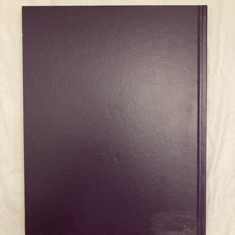 Test Kitchen Favorites