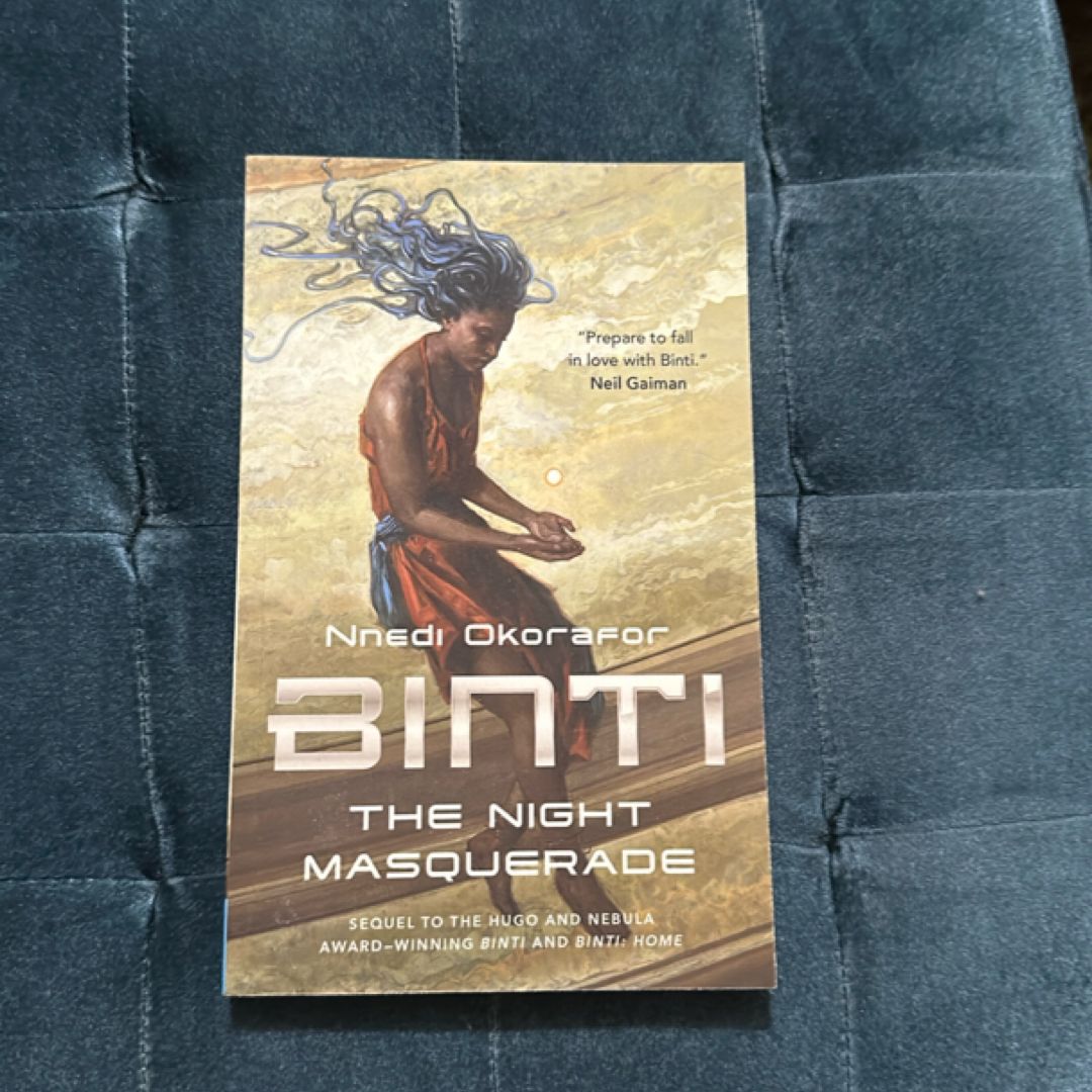 book-image