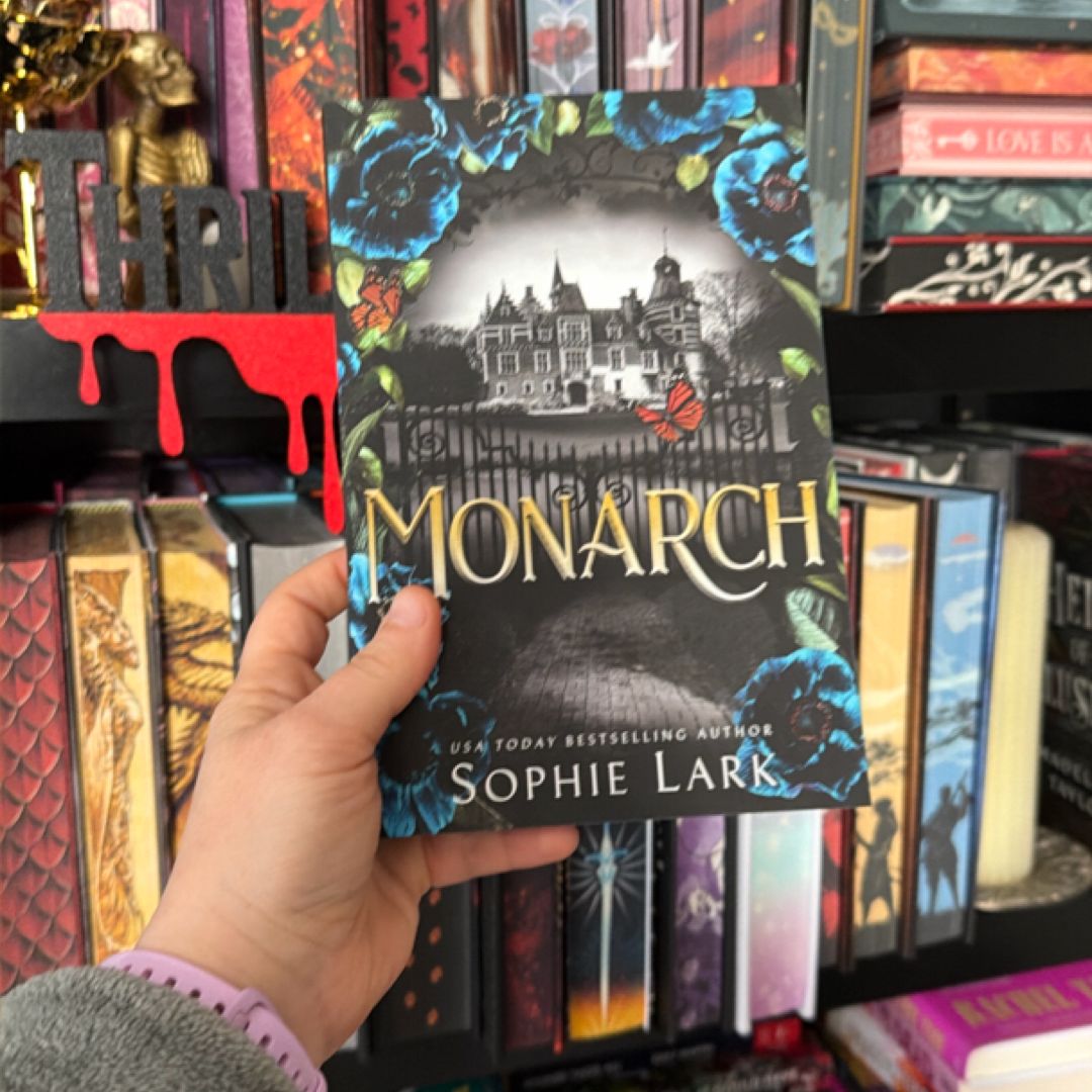 Monarch