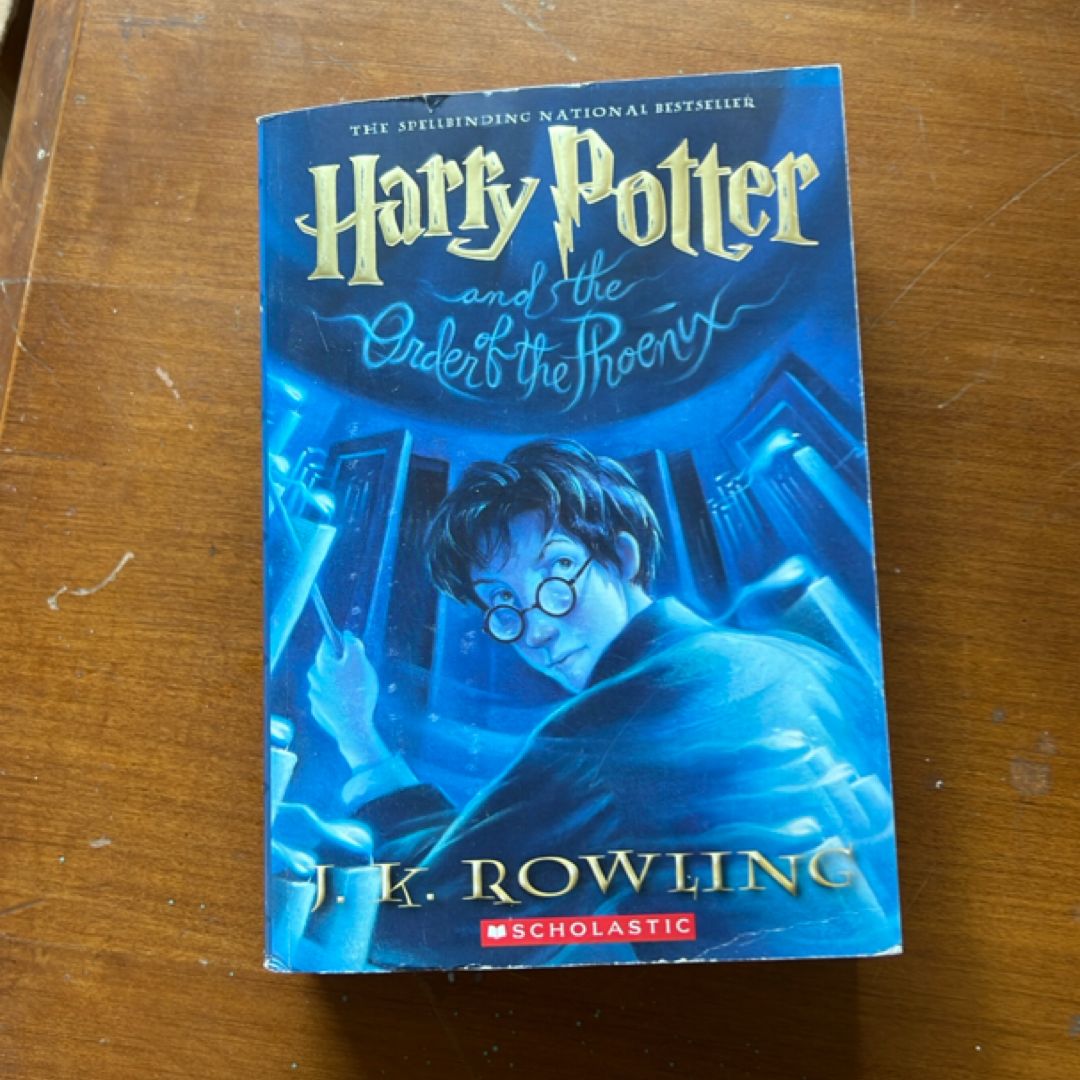 Sale image for 7f3fc767-981b-4ea0-88f9-a4db26a8a597-ap5oAIT1t1PtOmYE3YeQptglsQh1