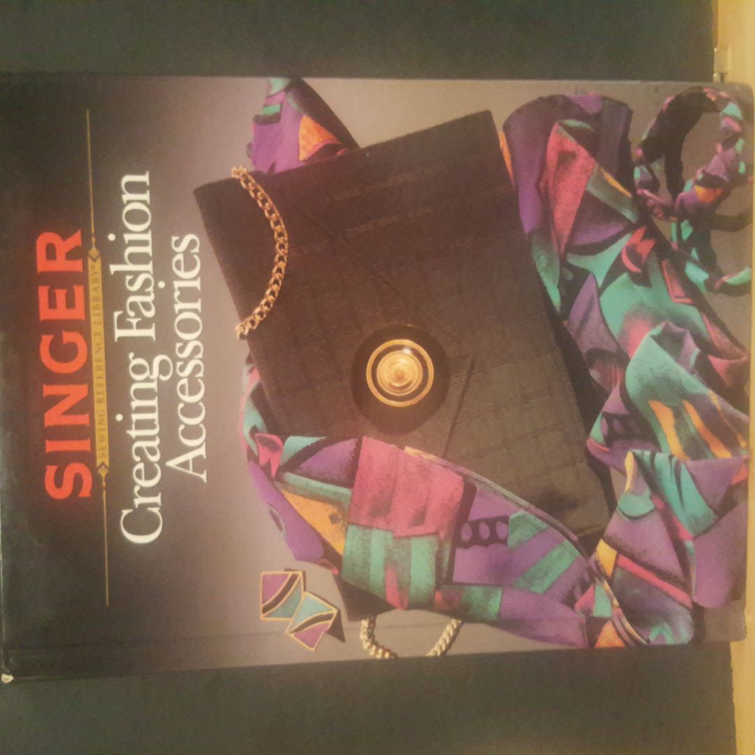 Fashion Accessories