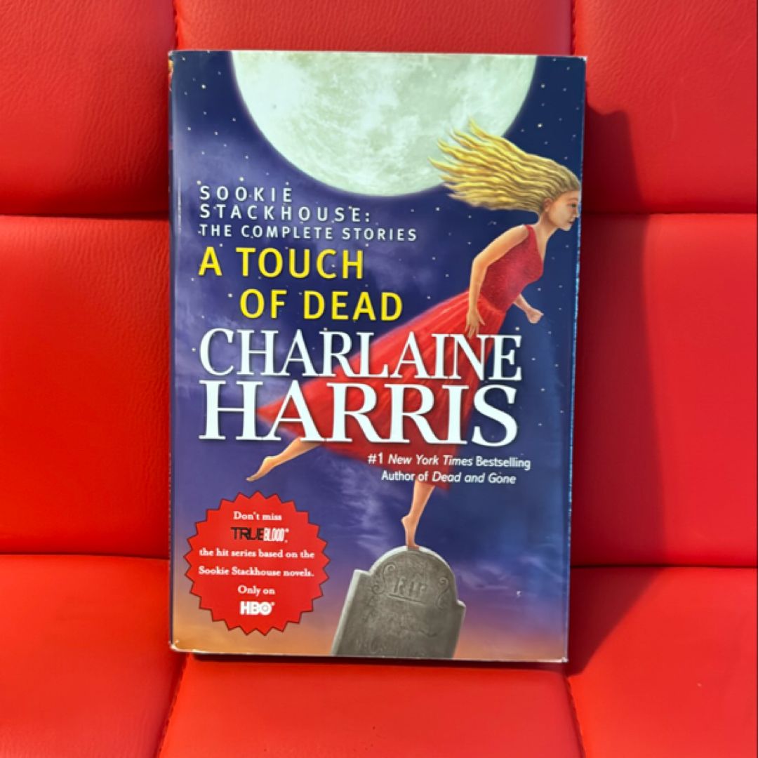 Sale image for e3d09846-4e05-47d1-b60f-6d4e8196e9c6-lDg7OgAbslQQ93LaMtt3HA7ZexB2