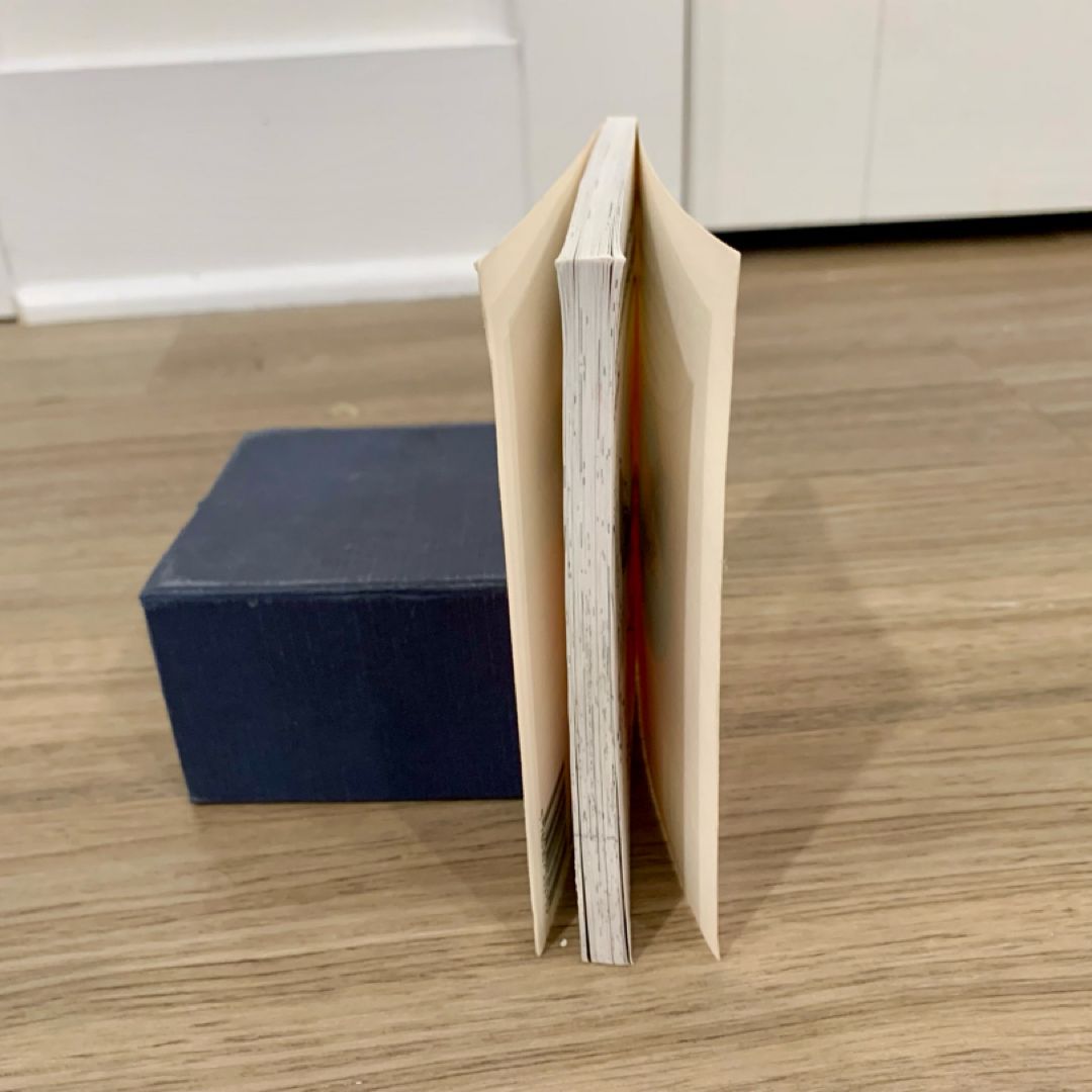 Daffy's Tongue Twisters Joke Book