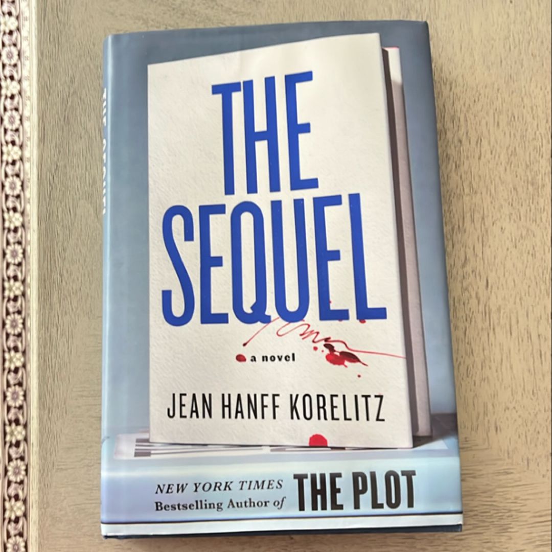 Sale image for c38763c4-147e-4e2c-85e4-d6f499384110-9hKnj7HyHTUtLFFWqZEtgMskvwz2