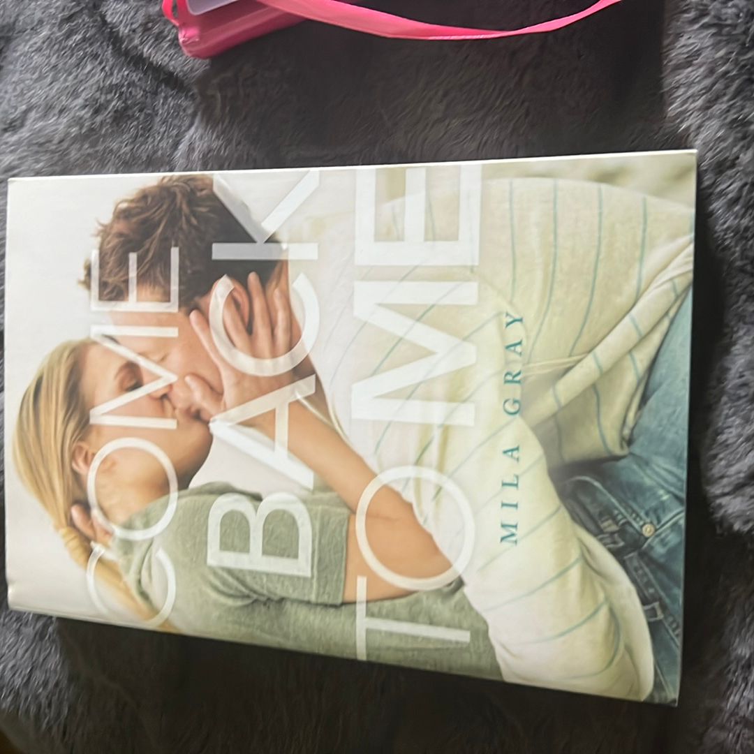 book-image