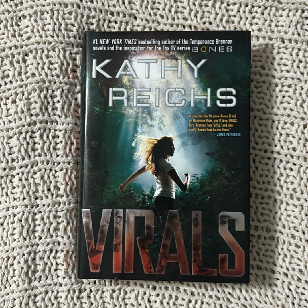 Virals
