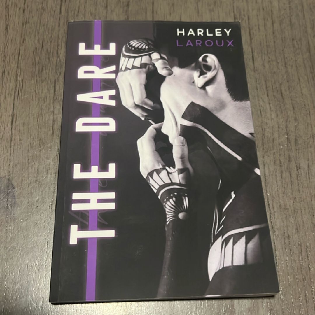 Sale image for 47d2165d-adf2-4f76-8e68-8fcbe9f2c1e2-hhbfFSqfQpeyFCTtBJUtiUXzB4p1