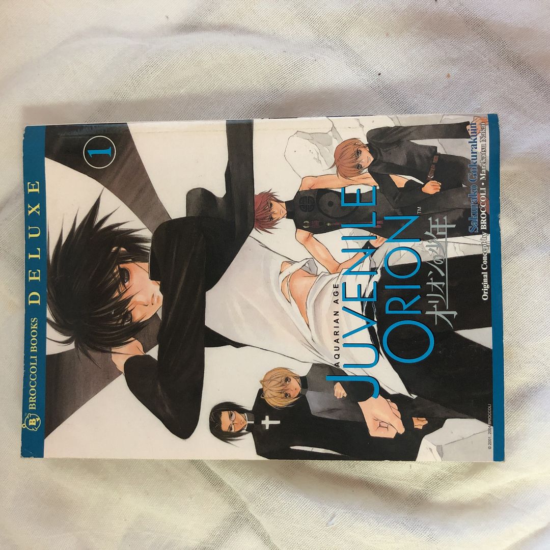 Sale image for 60076c7d-b8c3-4609-b054-8ad61a85f321-aVhwgkEJNNeRQoNk3J8ZkQgPhcI2