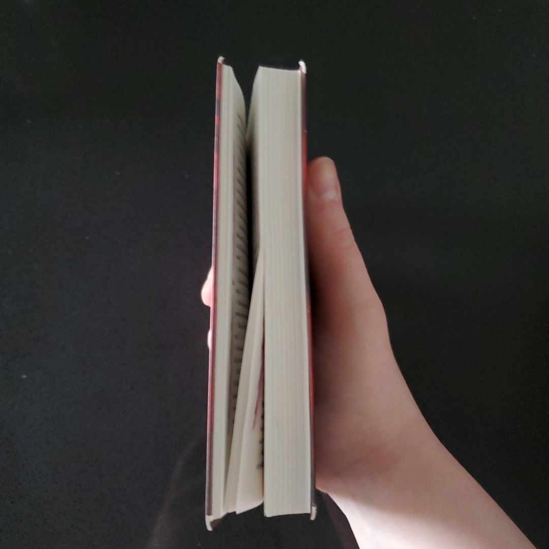 Queen of Shadows (Miniature Character Collection) by Sarah J. Maas ...