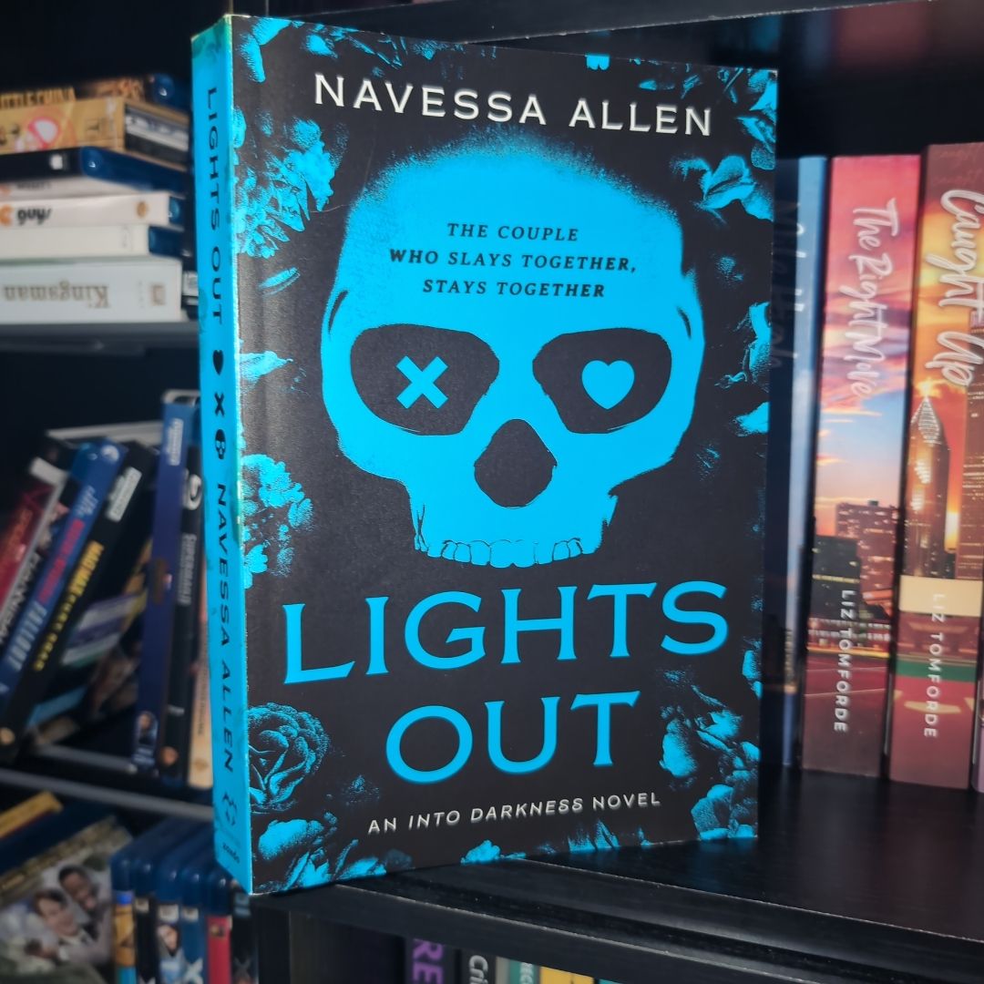 Lights Out