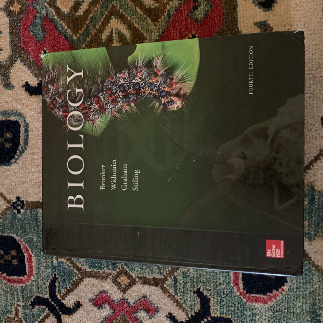 Biology