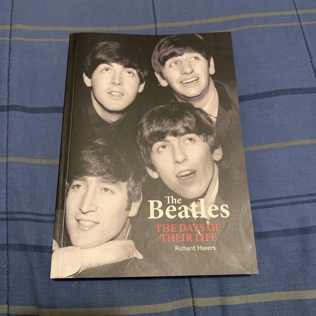 The Golden Age of Rock 'N' Roll