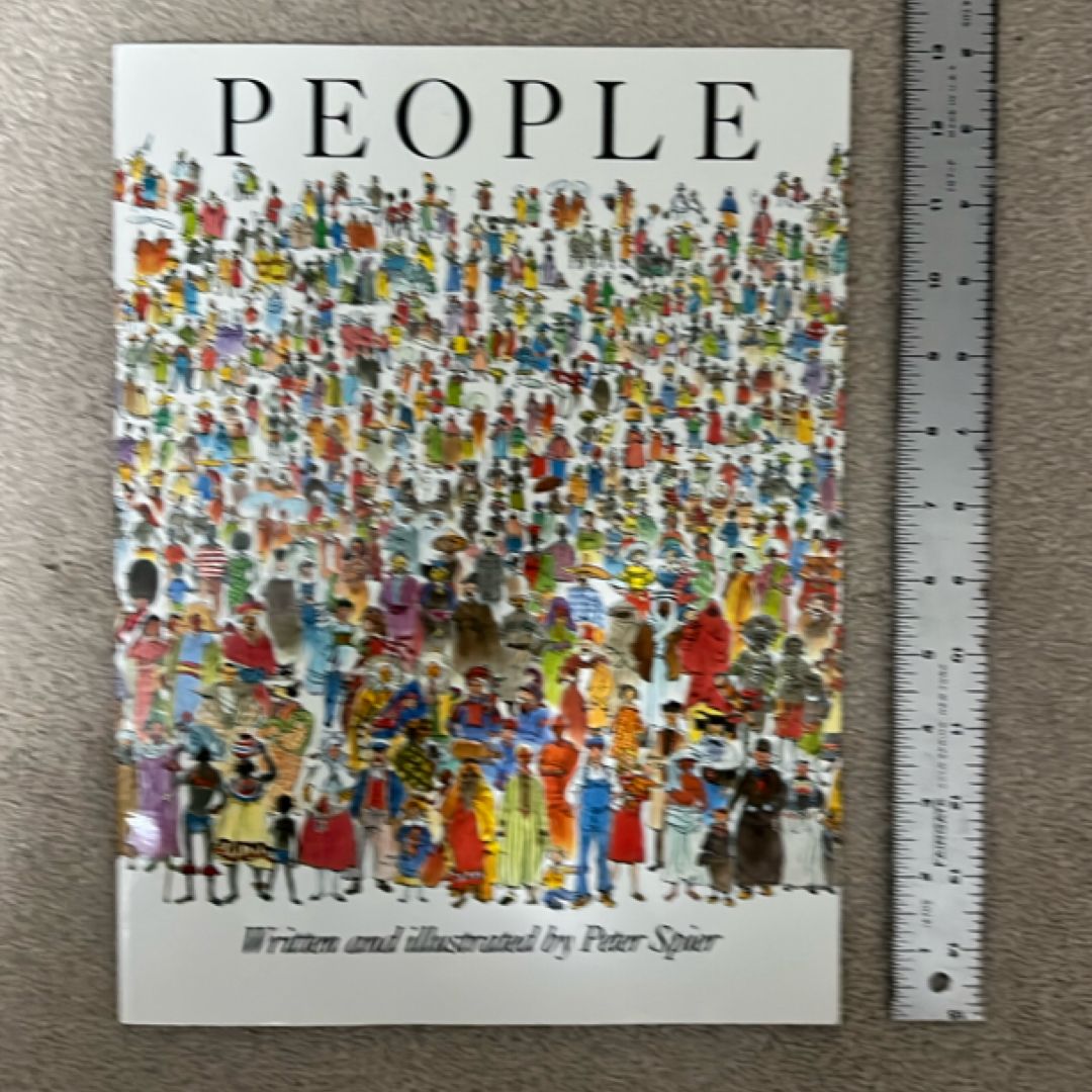 People
