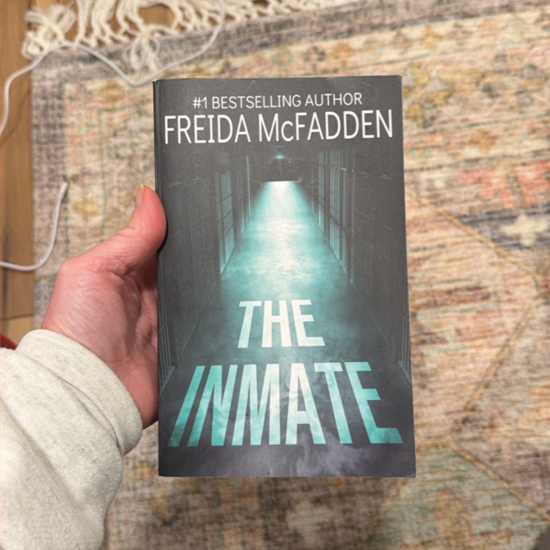 The Inmate