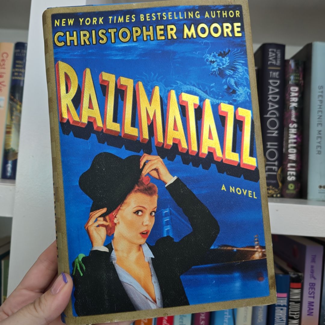 Sale image for 015a0e54-f67b-434c-b01d-463f3909f937-ELRIR6GrJzfjPwmjcZJ4KMOTDzw2