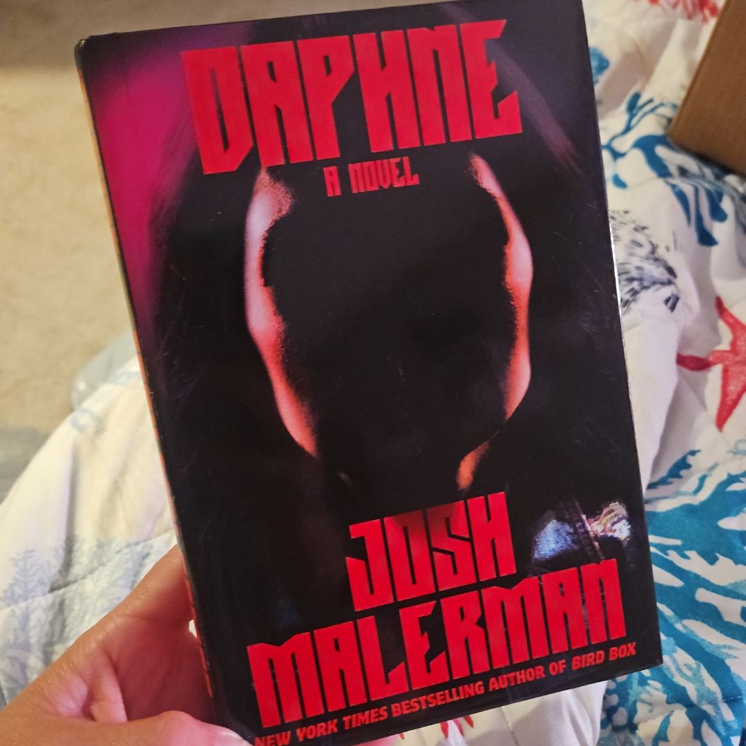 Daphne