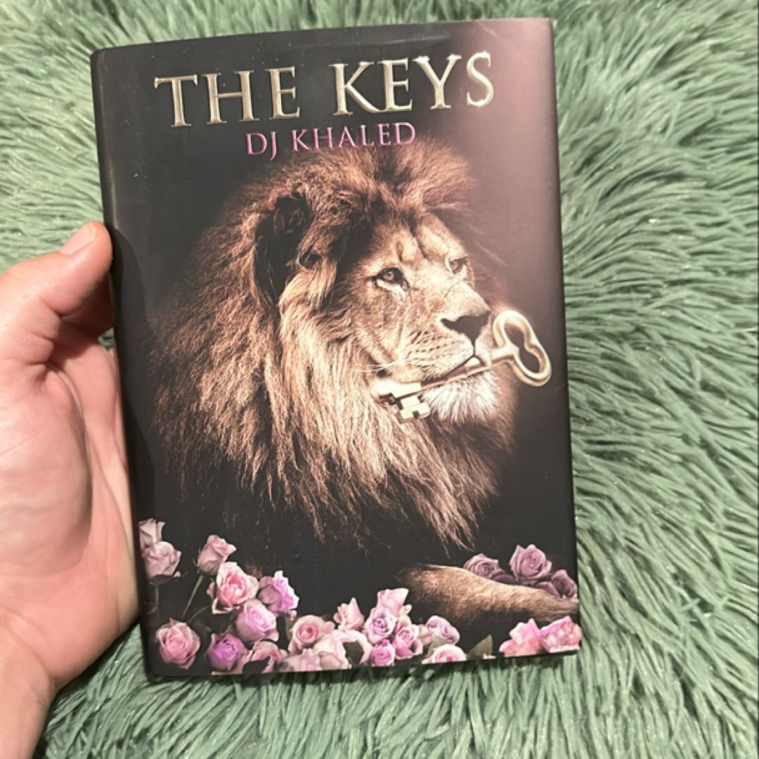 The Keys