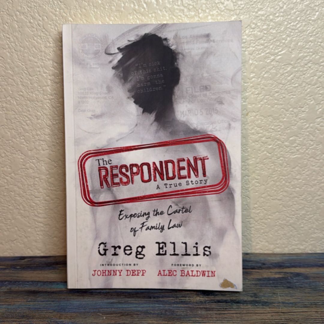 The Respondent