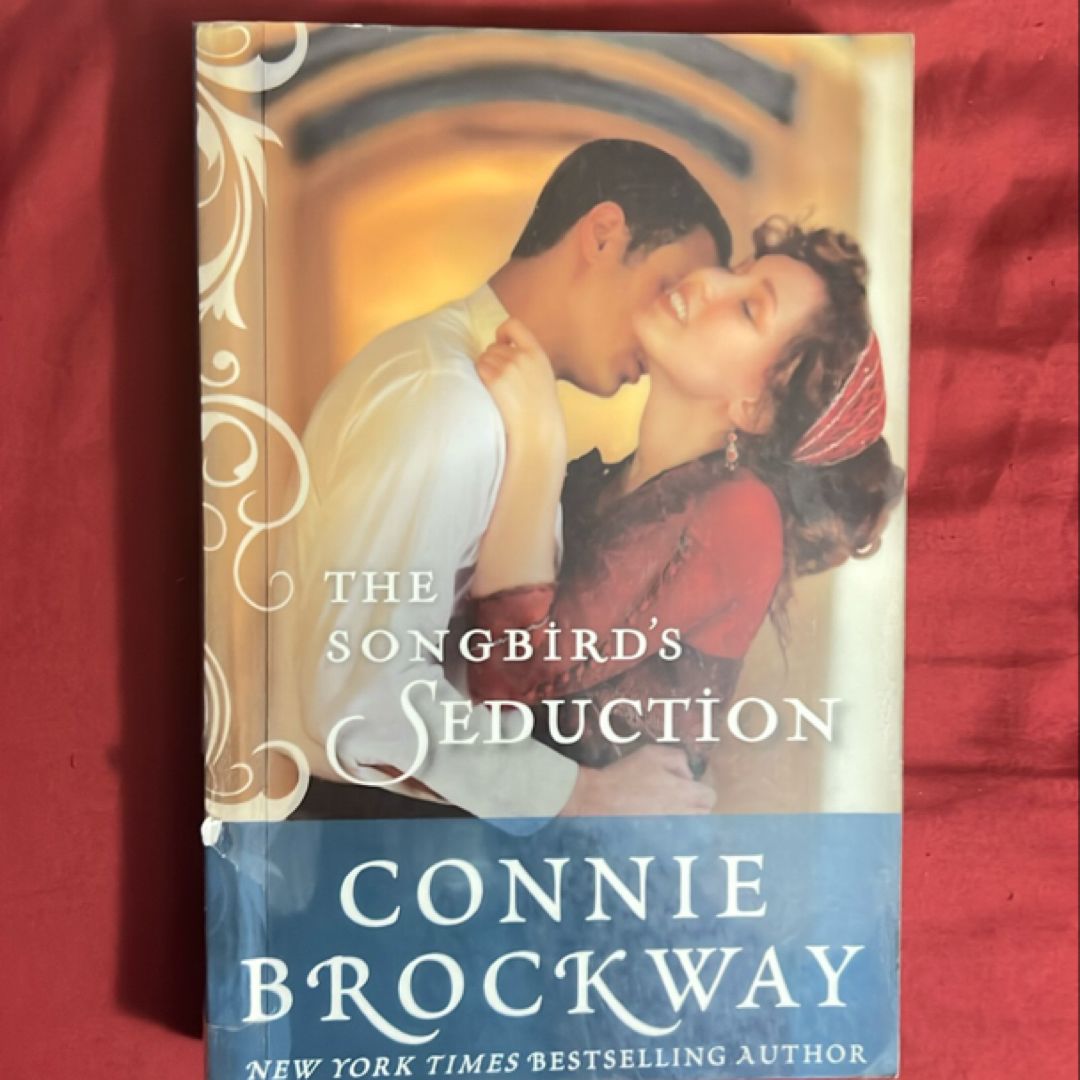 The Songbird's Seduction