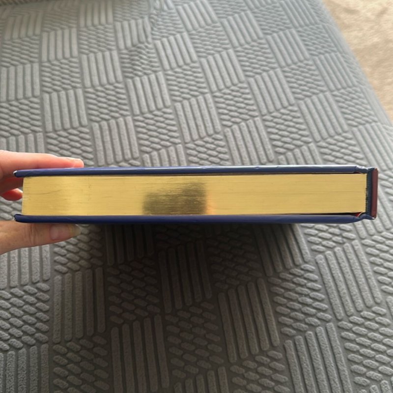 Merry Christmas Stories