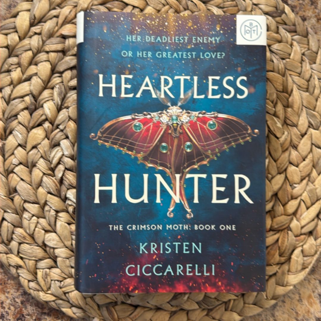 Sale image for 532f8384-2ef4-42b4-948b-22da1ed74d3f-AhFxDBNTfoaAfKfNkH4H8sWhLyk2