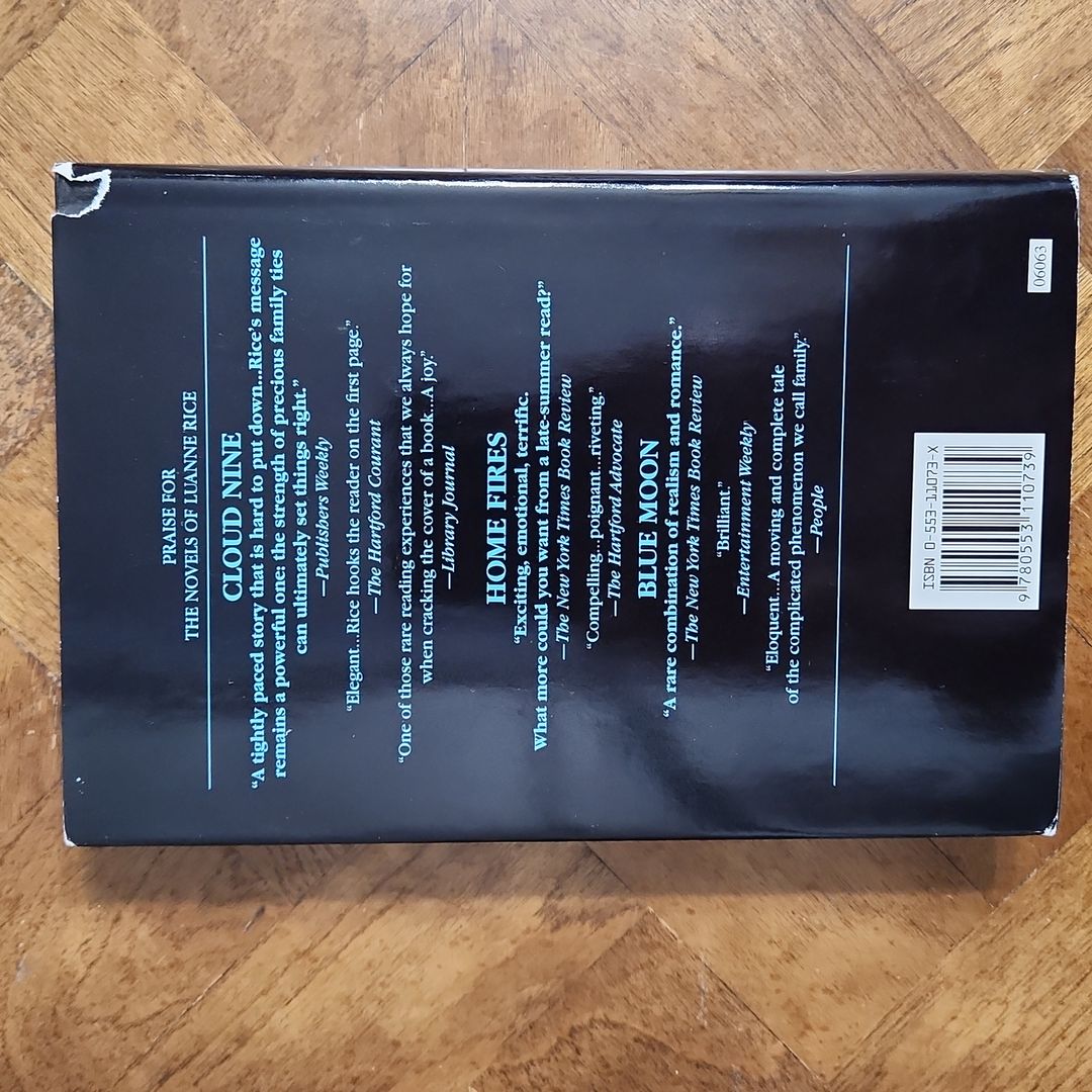 Follow the Stars Home