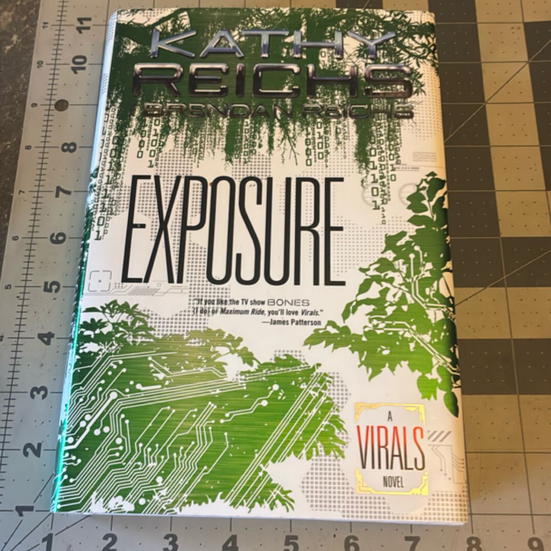 Exposure
