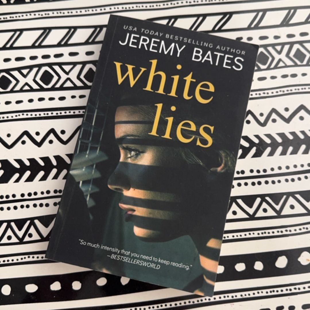 White Lies